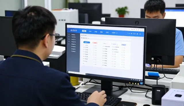 使用软件开发解决方案需要关注哪些方面？